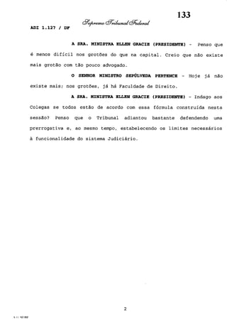 Adi 1127-acao-direta-de-inconstitucionalidade