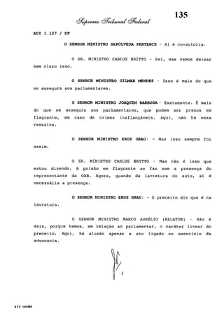 Adi 1127-acao-direta-de-inconstitucionalidade