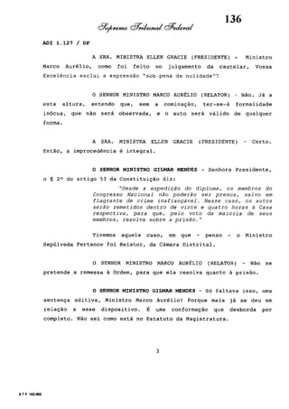 Adi 1127-acao-direta-de-inconstitucionalidade