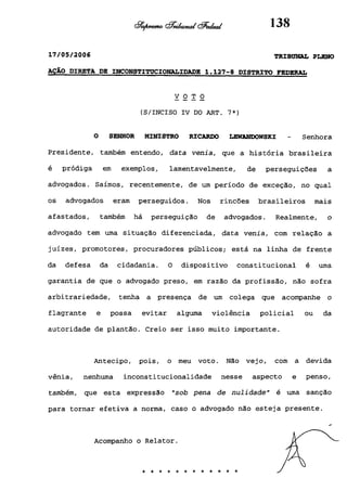 Adi 1127-acao-direta-de-inconstitucionalidade