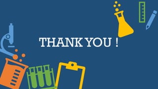 THANKYOU !
 