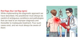 A DIAGNOSTIC APPROACH TO SHOULDER PAIN.pdf