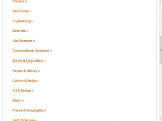 A Dialog with WolframAlpha