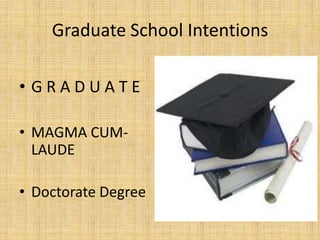 A’dia Mathies Presentation | PPTX