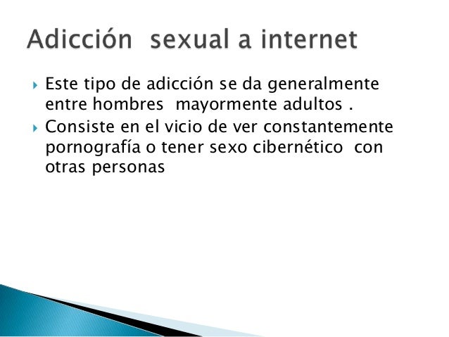 clase alta sexo cibernético sexo clase alta sexo cibernético sexo