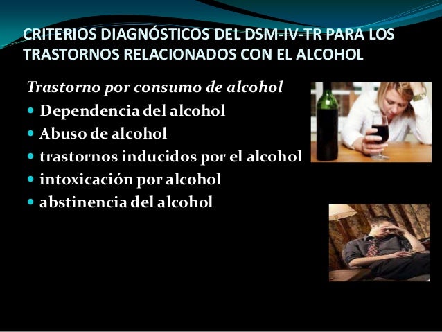 En lipetske las clínicas por el tratamiento del alcoholismo en