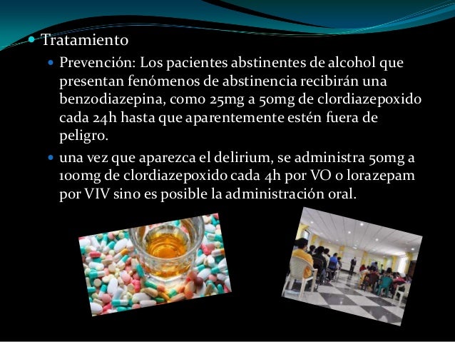 La madre que bebe puede tener al niño