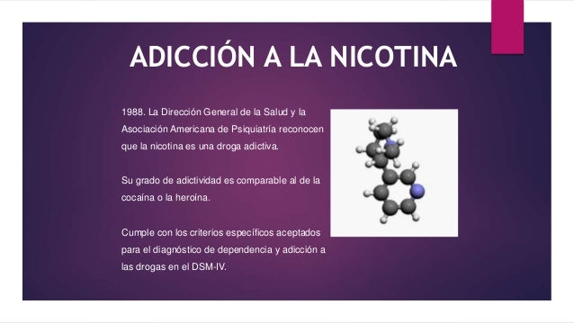 El alcoholismo y las sanguijuelas