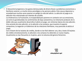 Adicción a las redes sociales, pornografía y