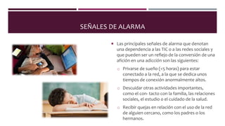 adicci-n-a-la-tecnologia-pptx