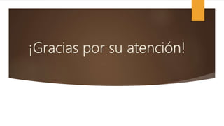 Adicción a los videojuegos