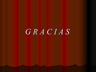 Para cerrar es muy importante entender que el tratamiento del adicto y del coadicto es para toda la vida, deben aprender a reconocer sus propias fortalezas y debilidades y siempre tener claro que los grupos de autoayuda serán un soporte para trabajar en sus propios problemas ocasionados por esta enfermedad.