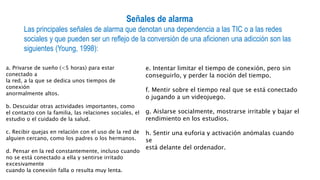 adicci-n-y-soluci-n-de-redes-sociales-pptx