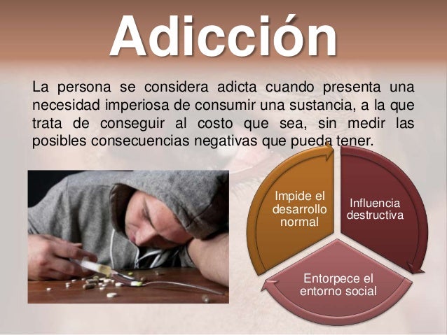 Como tener la conversación sobre el daño del alcoholismo