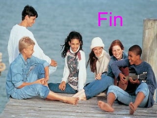 Fin 