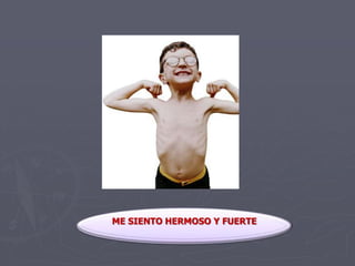 Desarrollo de habilidades socialesHABILIDADES PARA LA VIDASon las aptitudes necesarias para tener un comportamiento adecuado y positivo que nos permita enfrentar eficazmente las exigencias y retos de la vida diaria. (OPS 2003)