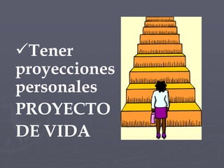 UTILIZACION ADECUADADEL TIEMPOParticipar en actividades deportivas, culturales y académicas