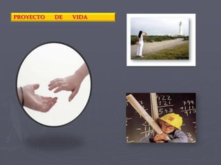 Uso adecuadoDel tiempo de ocio