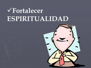 Conversación natural, clara y honesta del adulto para el niño, niña y adolescenteEstablecer normas familiares claras