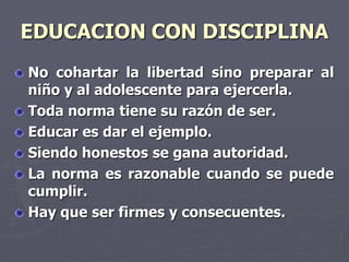 SINTOMAS Y SIGNOS DEL CONSUMO Se presentan olores típicos alcohol, tabaco, marihuanaComportamiento de personas intoxicadasMarihuana ojos rojos, pupilas dilatadas, inestabilidad motora, despreocupación, risa inadecuada, pequeñas quemaduras en ropaCocaína y otras drogas estimulantes Aumento de la actividad, insomnio, pupilas contraídas, movimientos involuntarios músculos cara, día siguiente sueño profundo