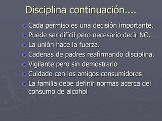 muchas gracias!!!!GISELLE AMADOR MUÑOZ  gamador@gmail.com