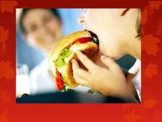 Adicciones en los adolescente