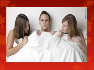 Adicciones en los adolescente