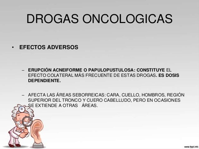 Adicciones en otorrinolaringologia Adicciones en otorrinolaringologia