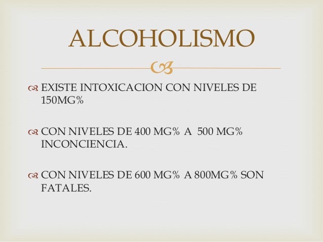 Donde es posible ser codificado del alcohol novosibirsk