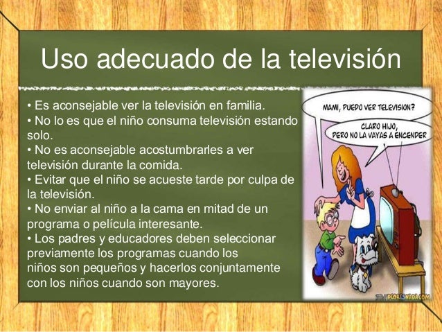 Imagen relacionada
