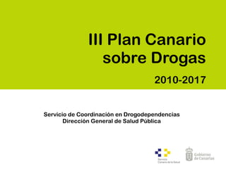Adicción o libertad: ¡Tú eliges! | PPT