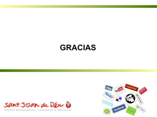 GRACIAS
 