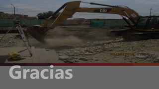 ADICIONALES_DE_OBRA.pptx