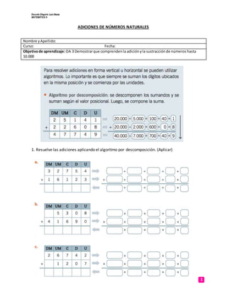 Adiciones hasta el 10.000..doc