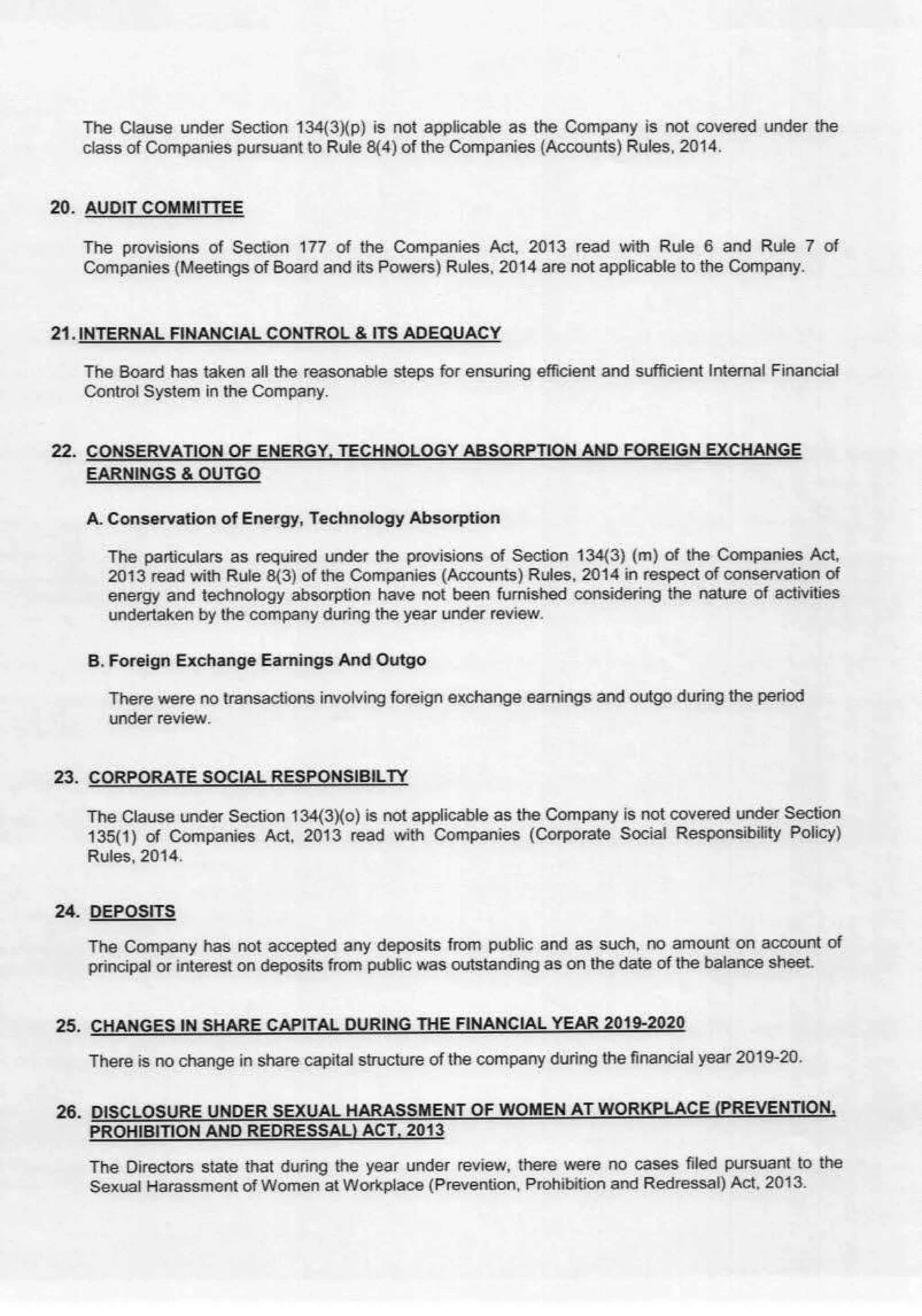 Adicorp Enterprises 2020 Annual Report.pdf