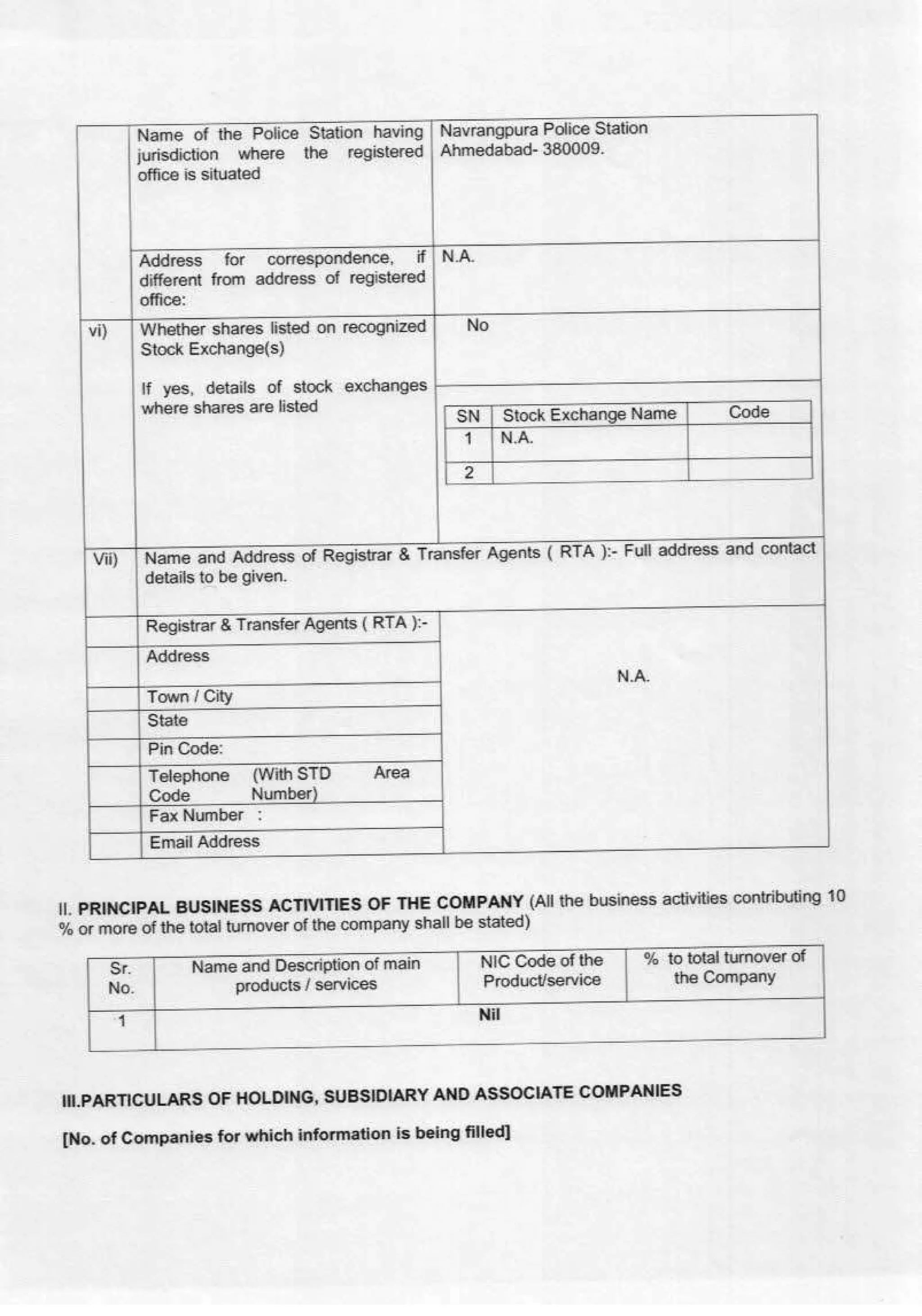 Adicorp Enterprises 2020 Annual Report.pdf