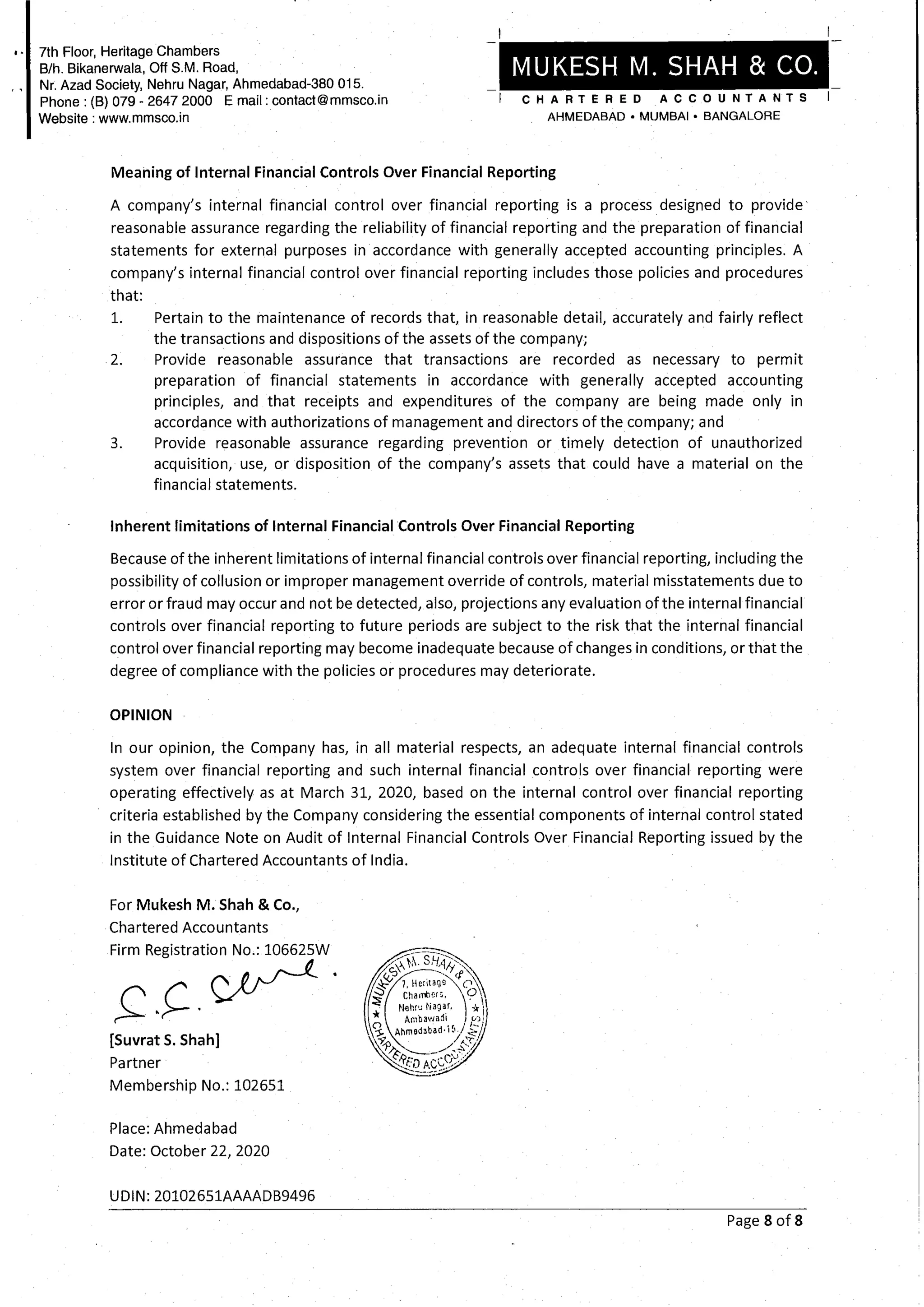 Adicorp Enterprises 2020 Annual Report.pdf