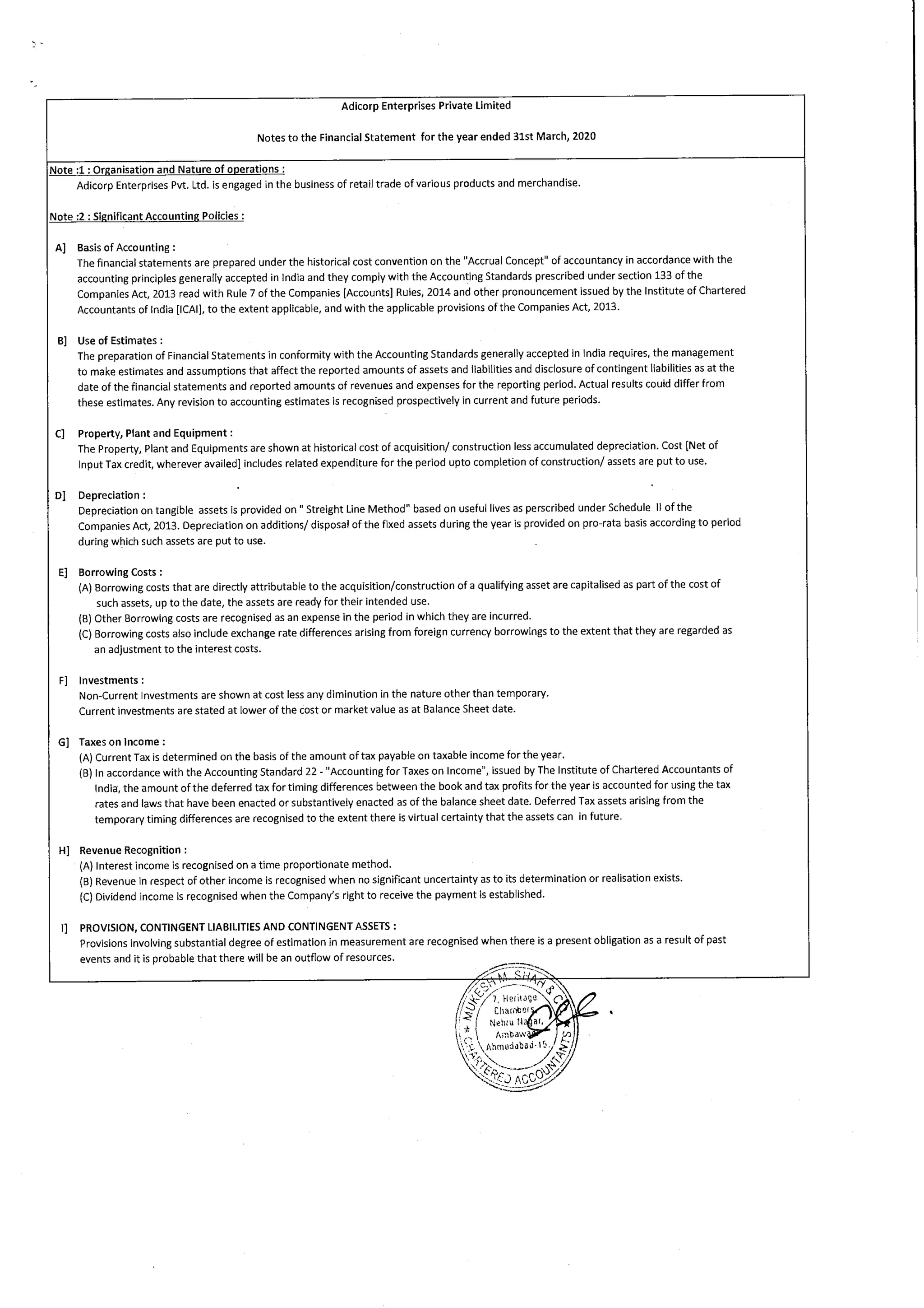 Adicorp Enterprises 2020 Annual Report.pdf