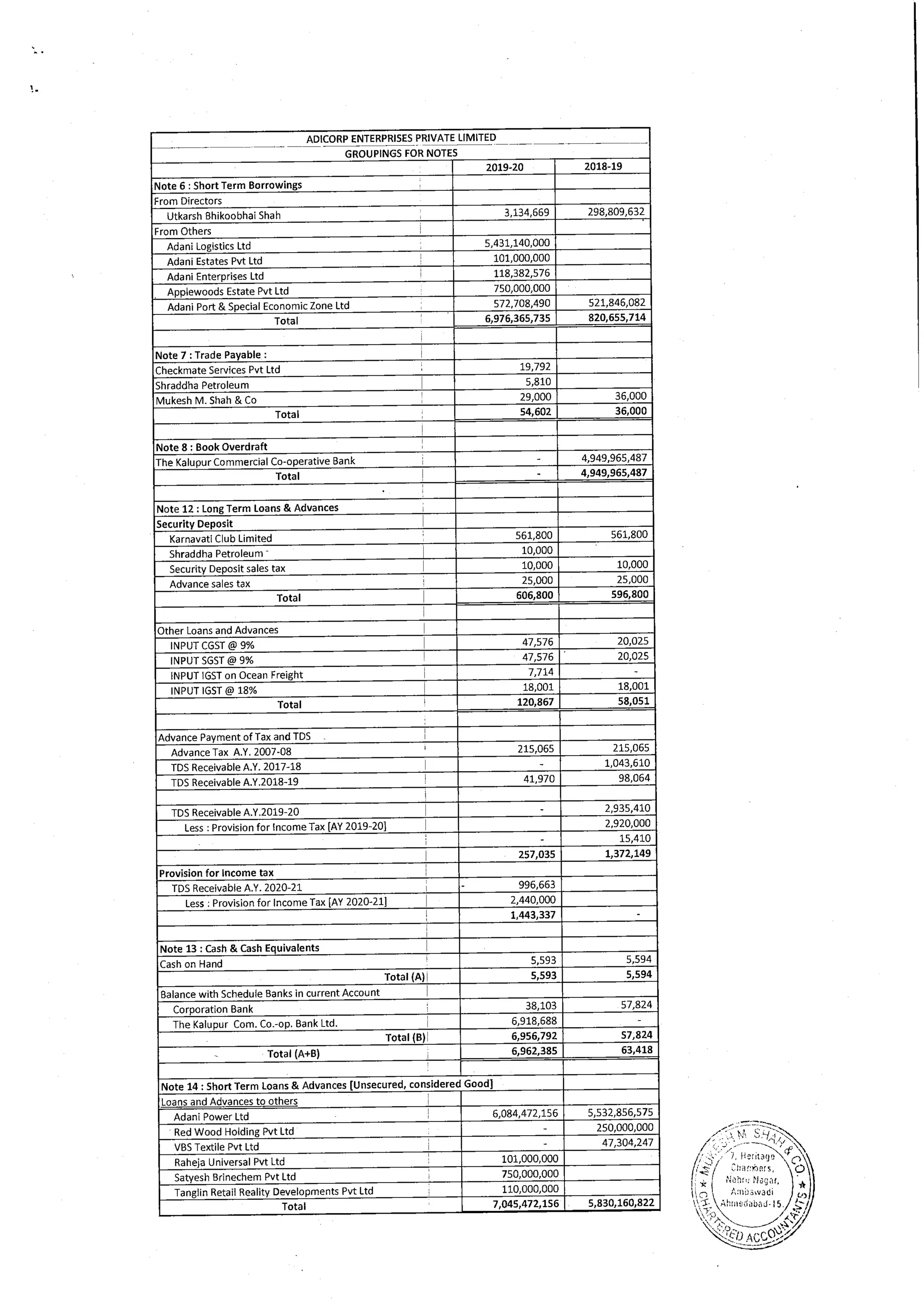Adicorp Enterprises 2020 Annual Report.pdf