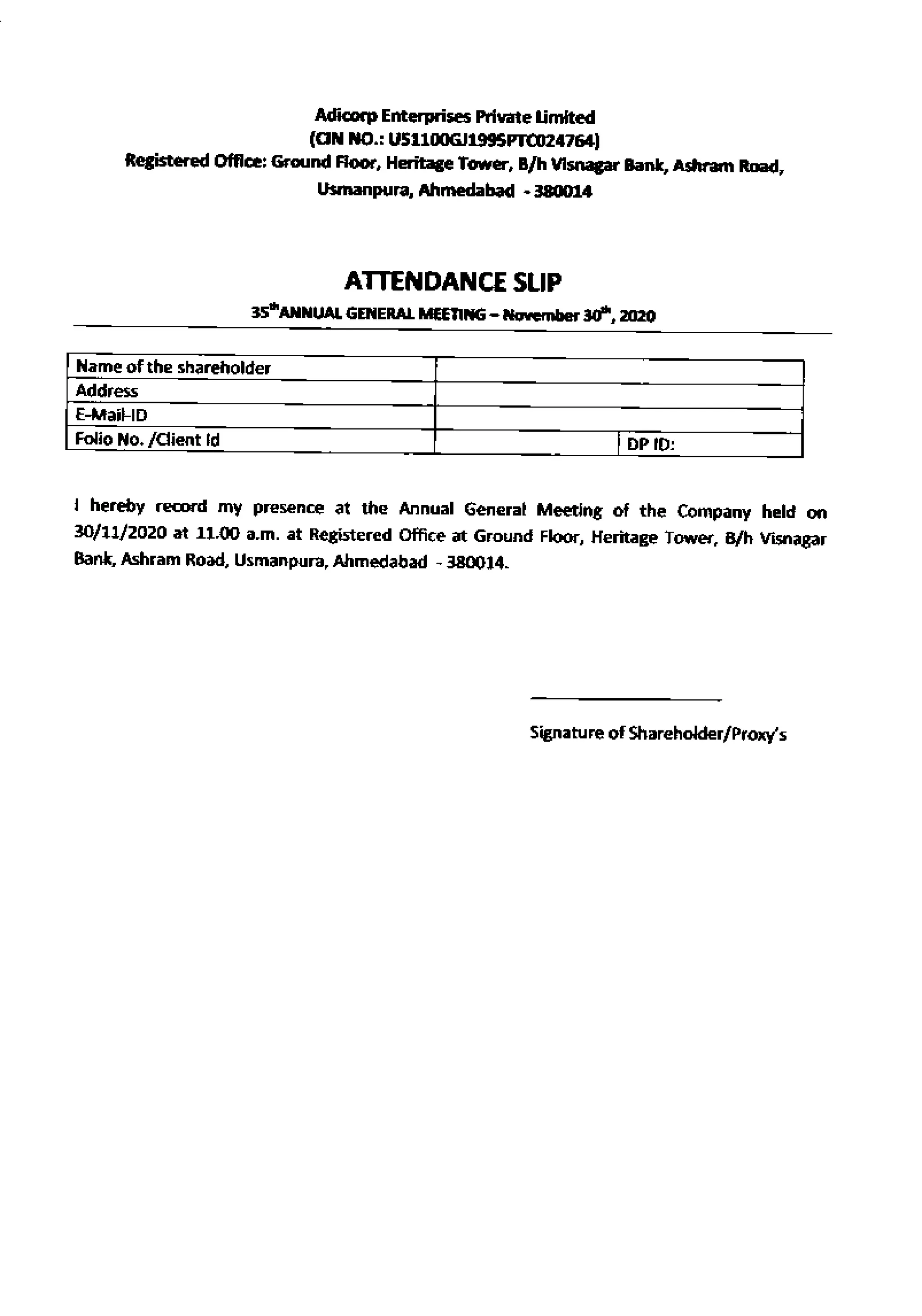 Adicorp Enterprises 2020 Annual Report.pdf