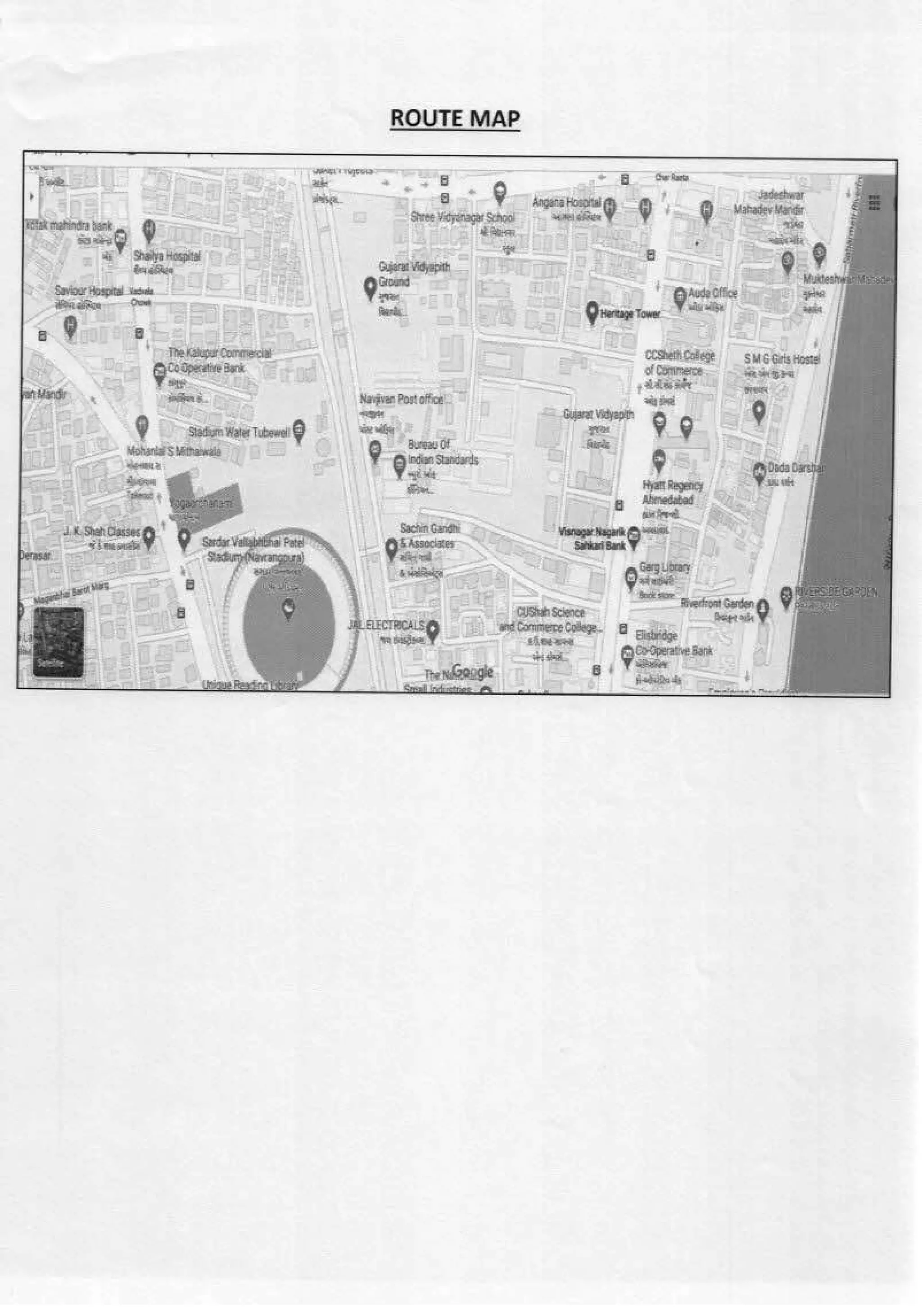 Adicorp Enterprises 2020 Annual Report.pdf