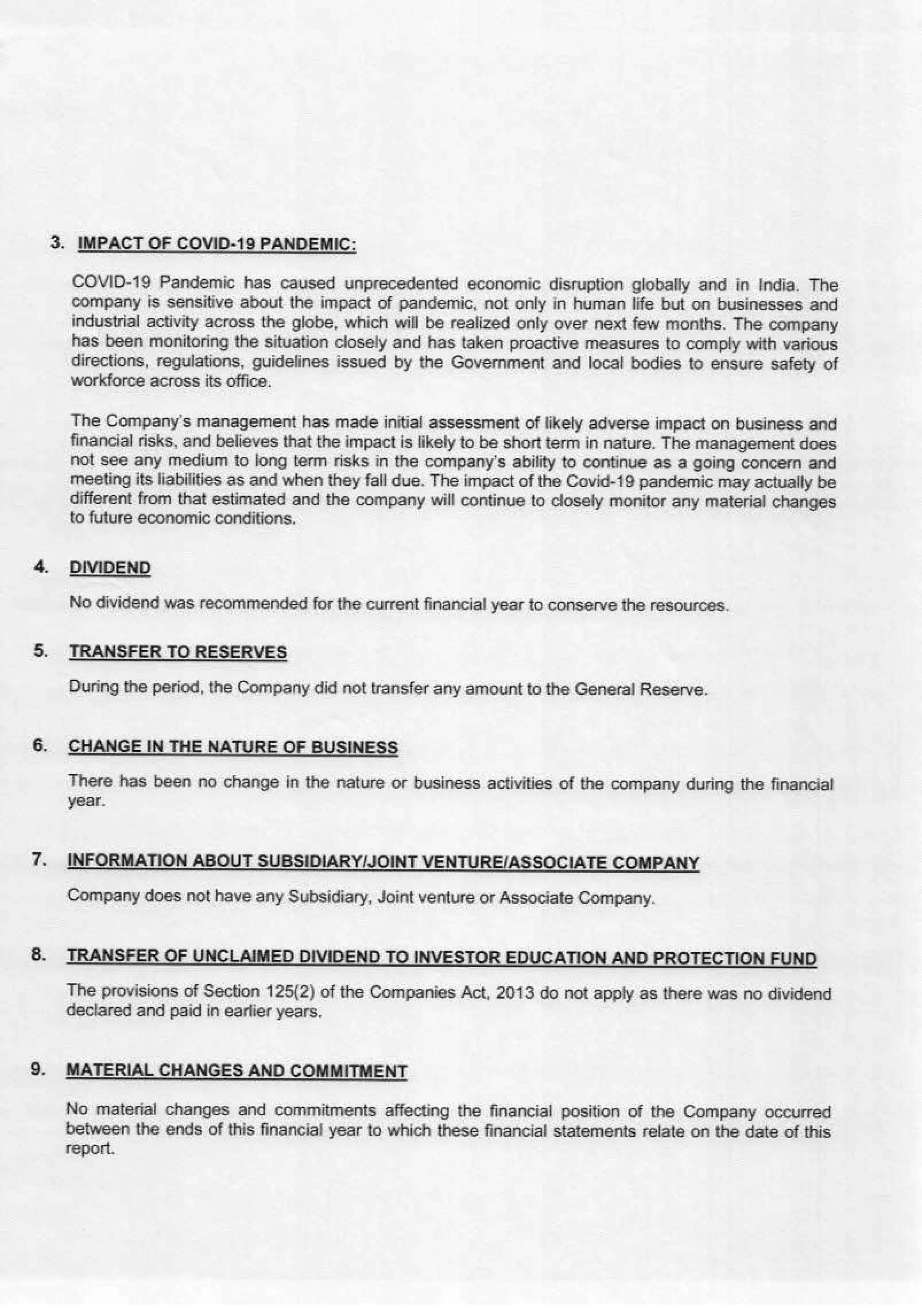 Adicorp Enterprises 2020 Annual Report.pdf