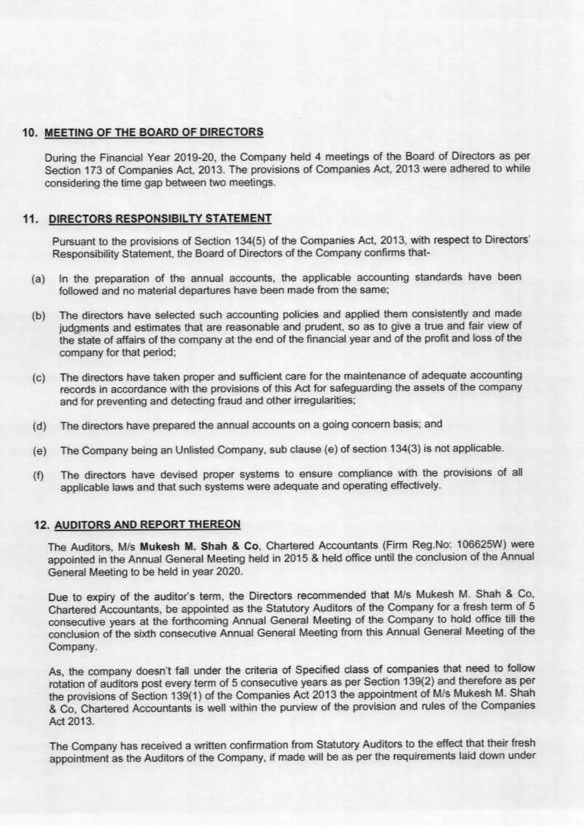 Adicorp Enterprises 2020 Annual Report.pdf