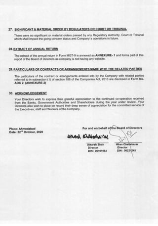 Adicorp Enterprises 2020 Annual Report.pdf