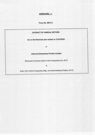 Adicorp Enterprises 2020 Annual Report.pdf