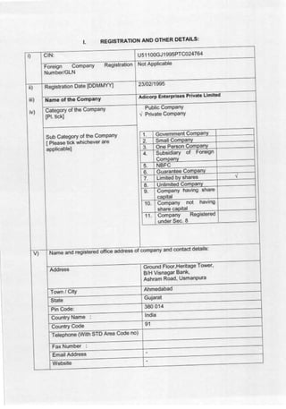 Adicorp Enterprises 2020 Annual Report.pdf