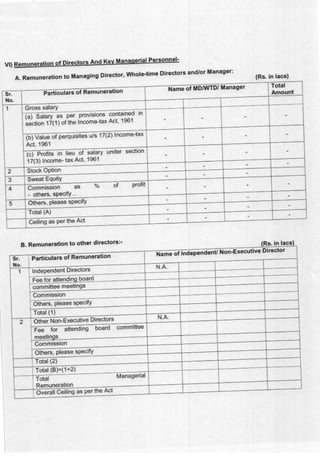 Adicorp Enterprises 2020 Annual Report.pdf