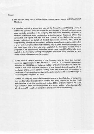 Adicorp Enterprises 2020 Annual Report.pdf