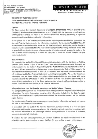 Adicorp Enterprises 2020 Annual Report.pdf