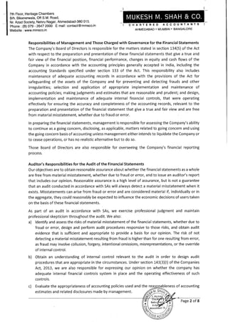 Adicorp Enterprises 2020 Annual Report.pdf